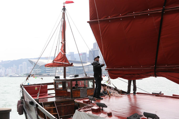 晚春青门林亭燕集“beat·365”(图2) beat365官网