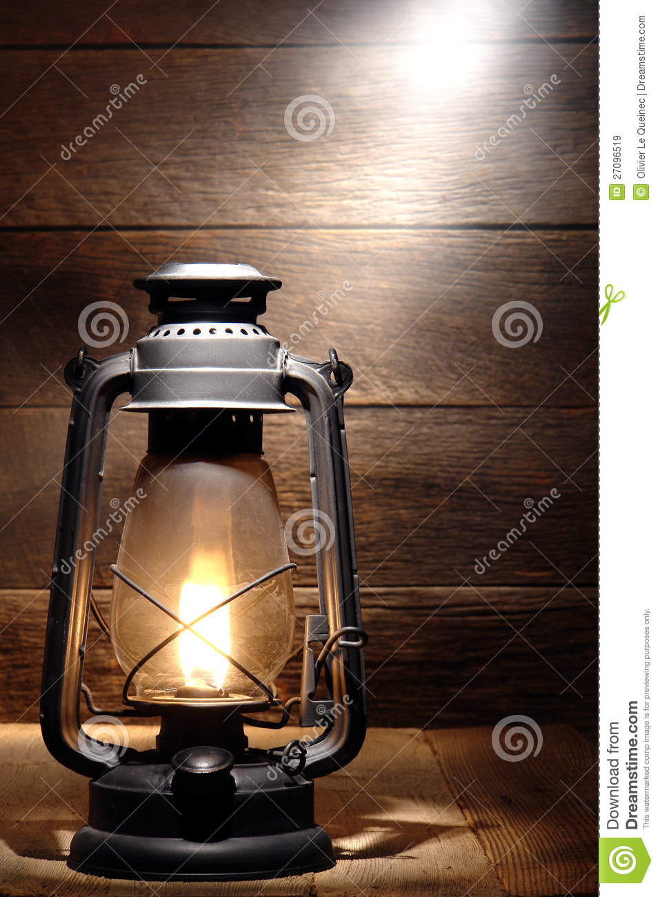 beat365亚洲体育官方网站