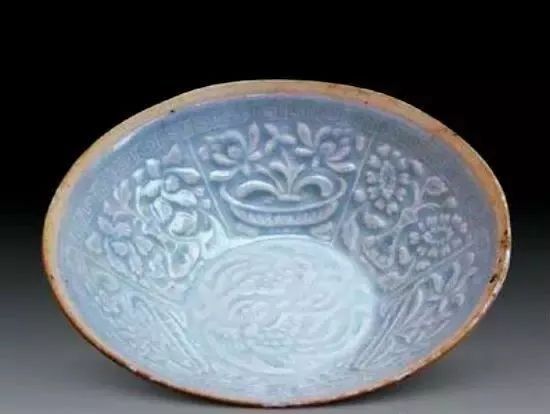 晚春青门林亭燕集“beat·365”(图1) beat365亚洲体育官方网站