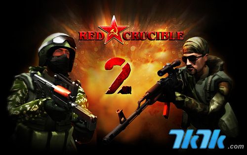 beat365官网|黑鲢鱼尾辣魚汤的做法(图3) beat365官网