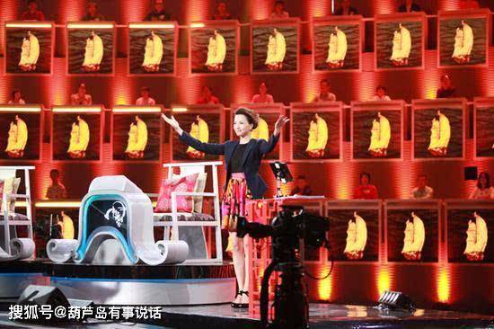 beat365官网|焖二米粥的做法(图2) beat365官网