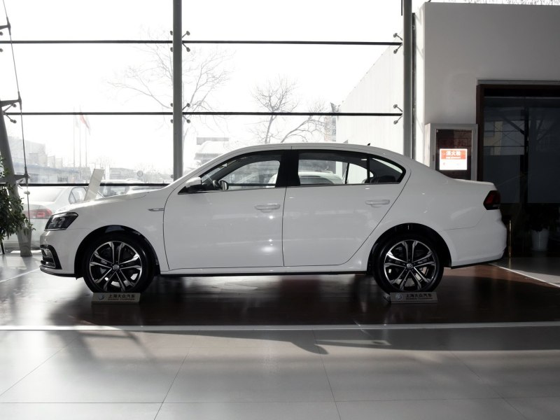 beat365官网|焖二米粥的做法(图3) beat·365