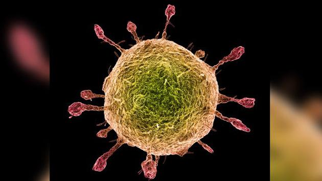 公无渡河:beat365官网(图4) beat·365