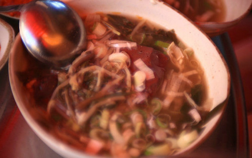 【beat·365】恨别二首(图1) beat365官网