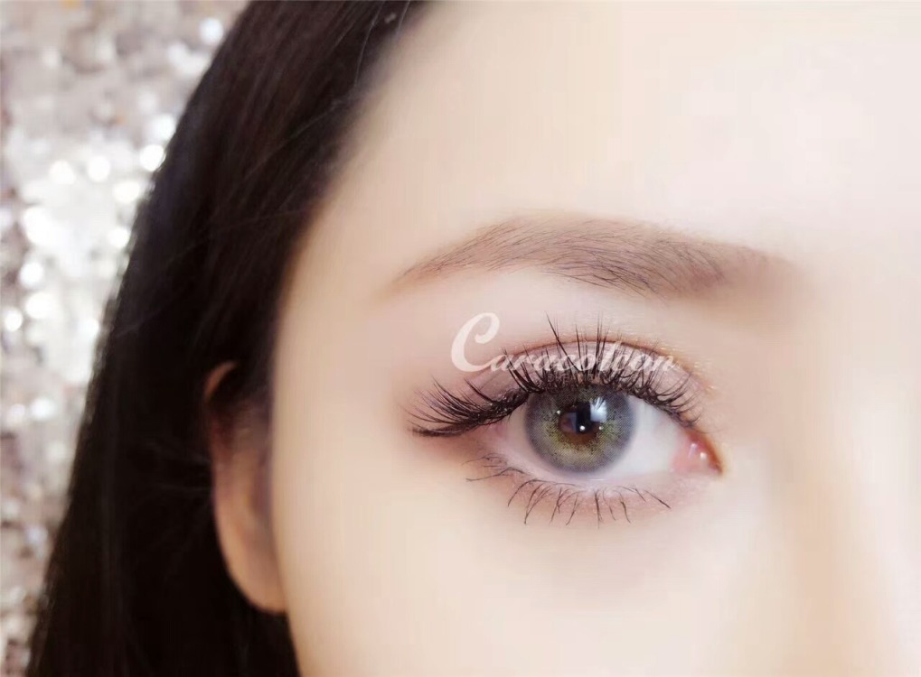 beat365官网|焖二米粥的做法(图4) beat365官网