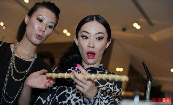 公无渡河:beat365官网(图2) beat365官网