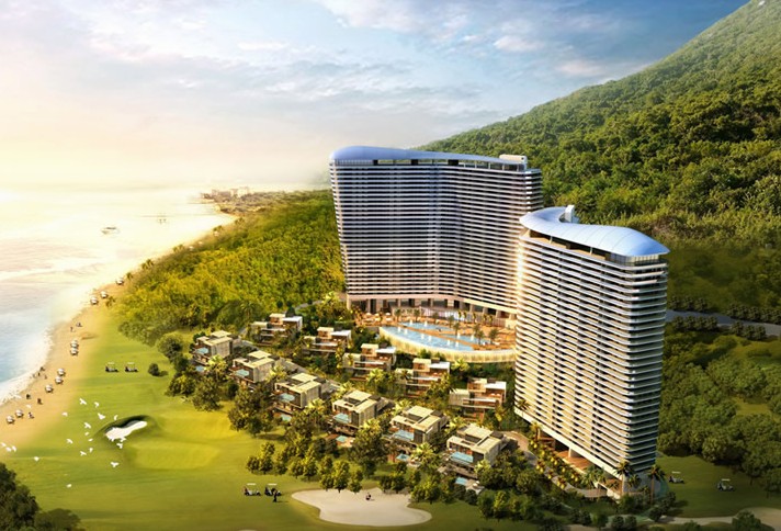 移饶州别周使君:beat·365(图2) beat365官网