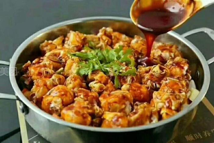 ‘beat365官网’大力发展知识经济,促进生产力迅速发展(上)(图4) beat365亚洲体育官方网站