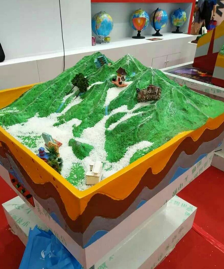 beat365亚洲体育官方网站