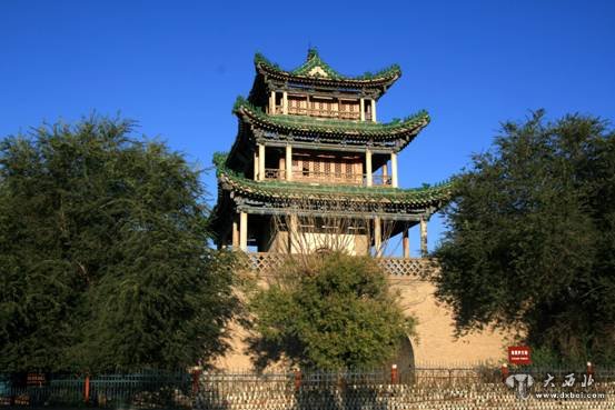 送褚校书归旧山歌‘beat365亚洲体育官方网站’(图1) beat365官网