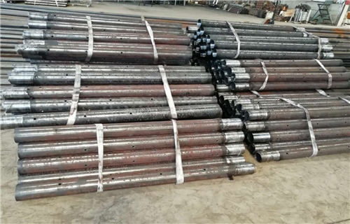 beat365亚洲体育官方网站