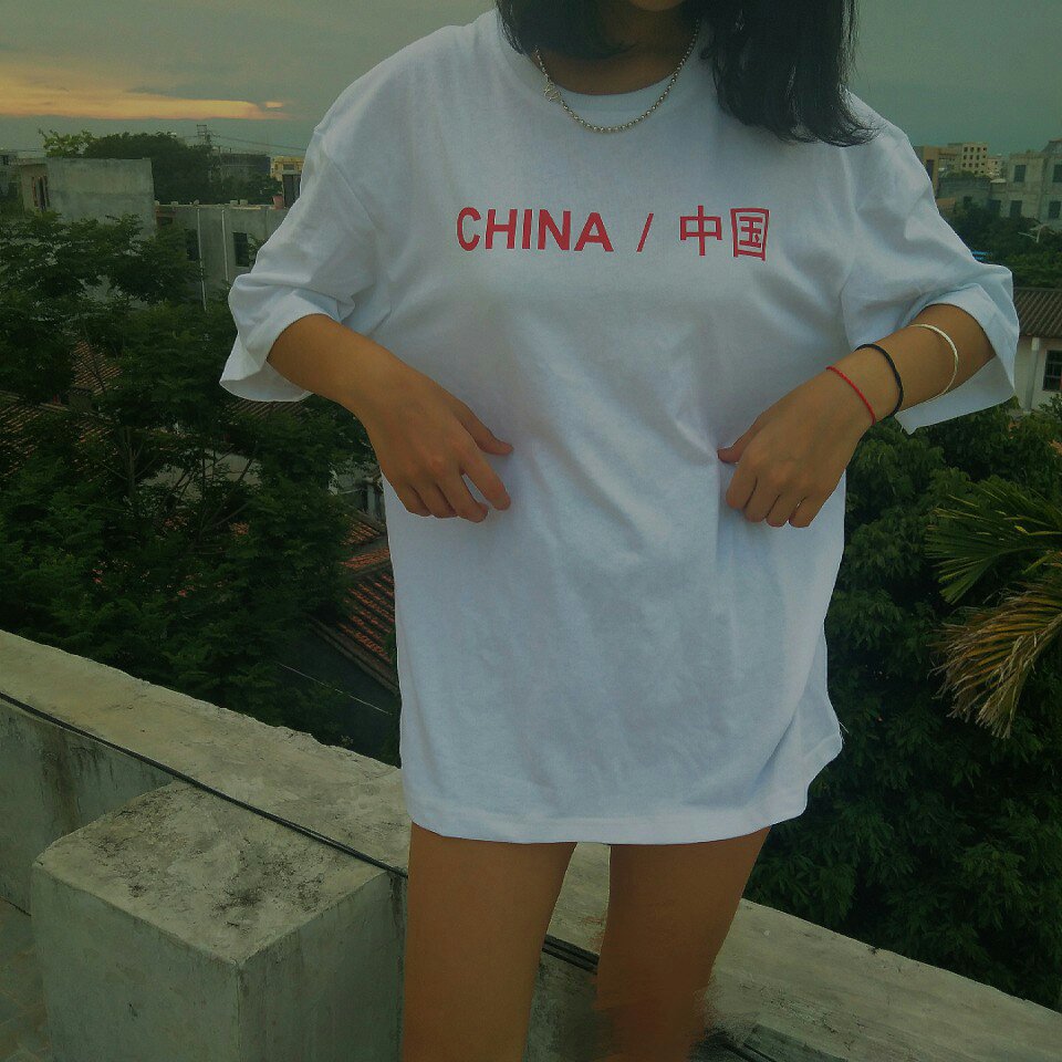 beat365亚洲体育官方网站