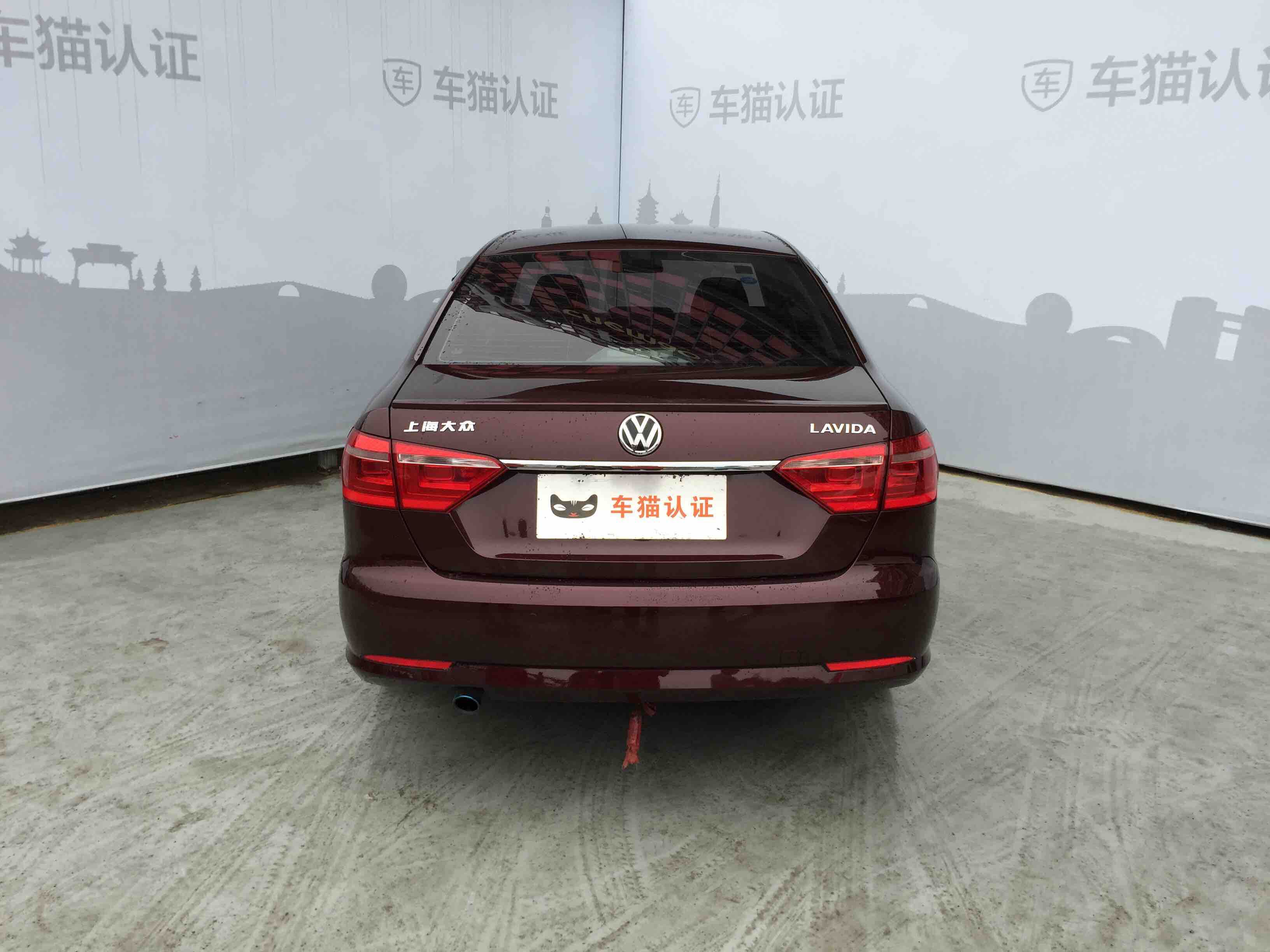 beat365亚洲体育官方网站