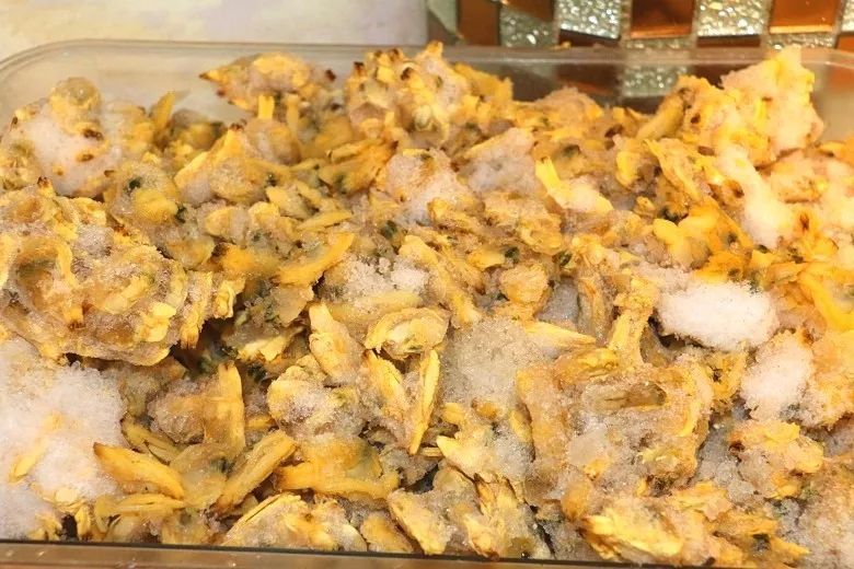 beat365亚洲体育官方网站