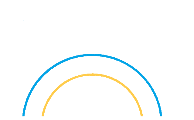 
这80篇论文获评河源自然科学优秀学术论文 有你认识的吗？“beat365官网”(图2)