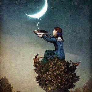 beat365亚洲体育官方网站