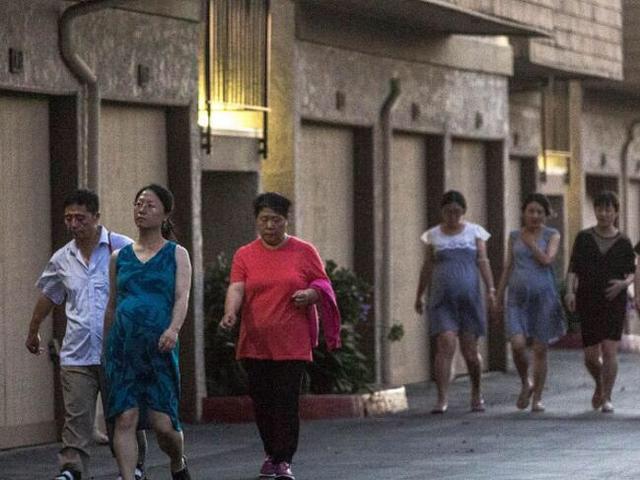 beat365亚洲体育官方网站