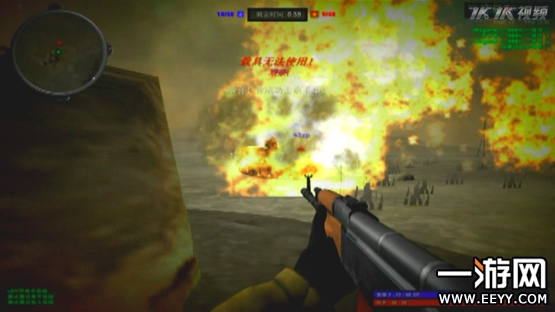 beat365亚洲体育官方网站