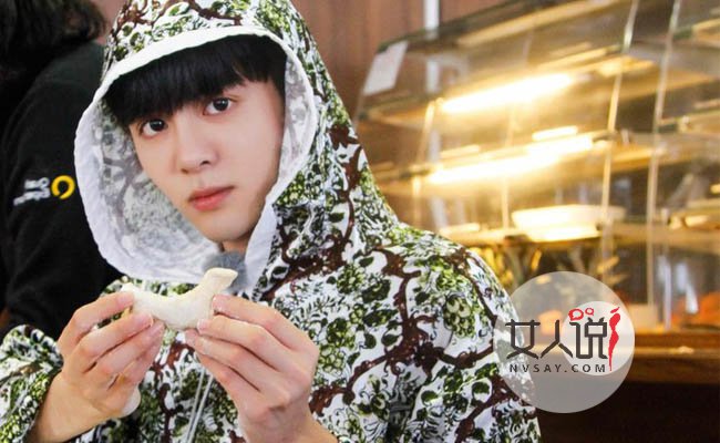 beat365亚洲体育官方网站