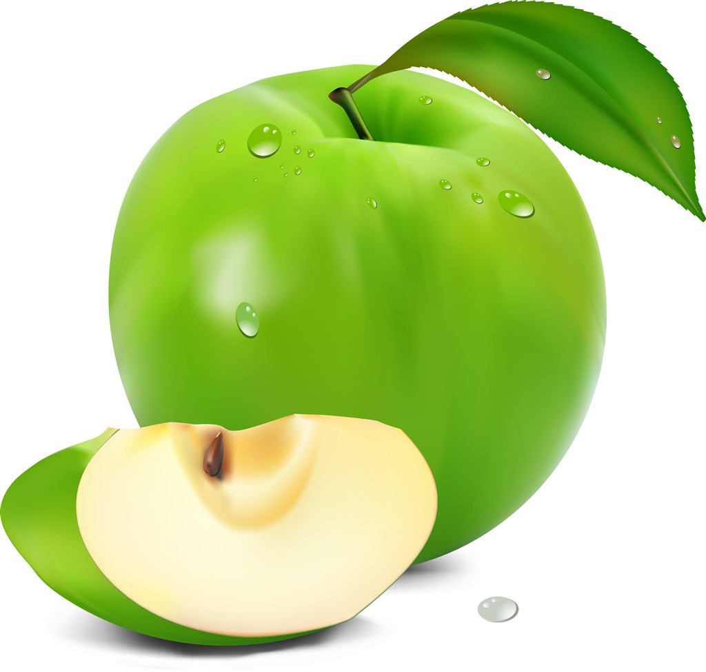 beat365亚洲体育官方网站