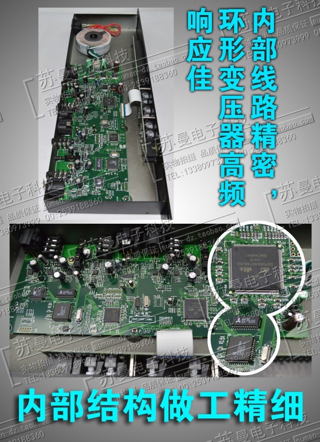 beat365亚洲体育官方网站